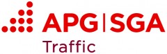 APG_SGA_Traffic_rgb