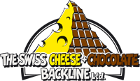 SCCLtd_logo - www.backline.ch