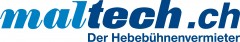 2008_logo_maltech_ch_deutsch